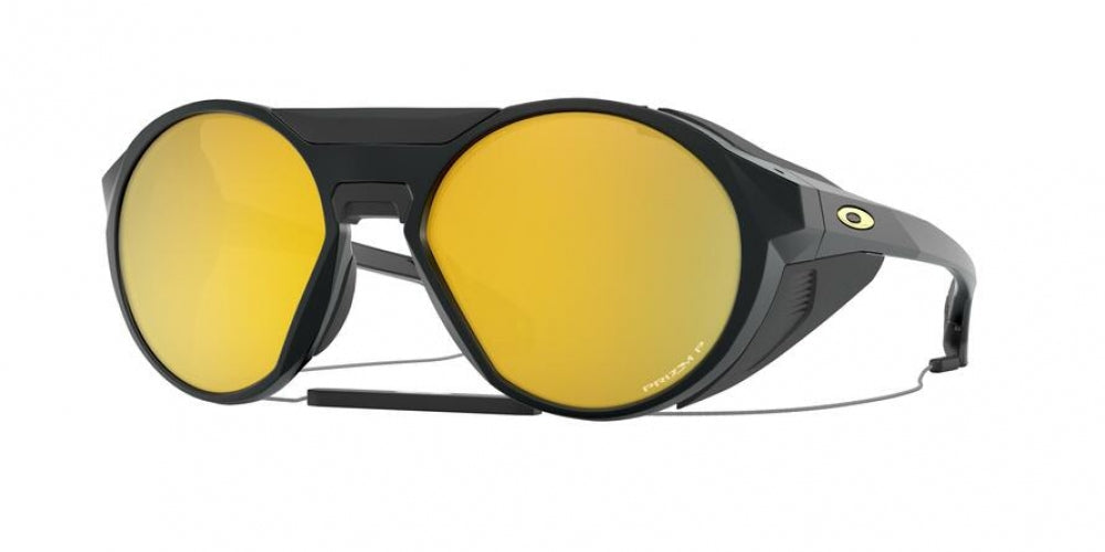 Oaakley Clifden 9440 Sunglasses