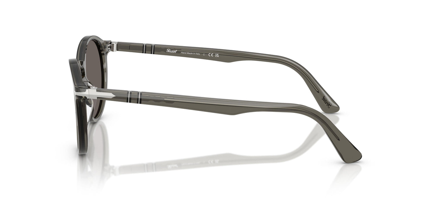 Persol 3171S Sunglasses