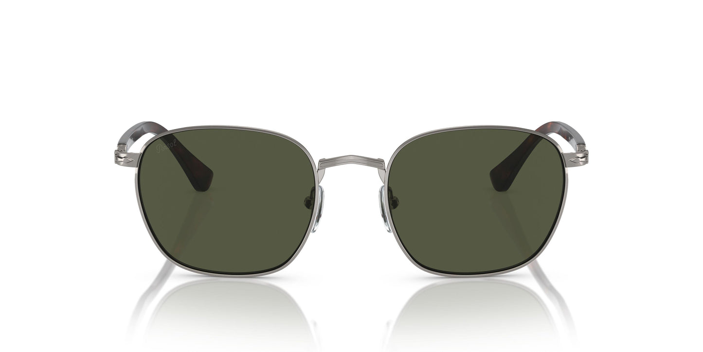 Persol 2476S Sunglasses