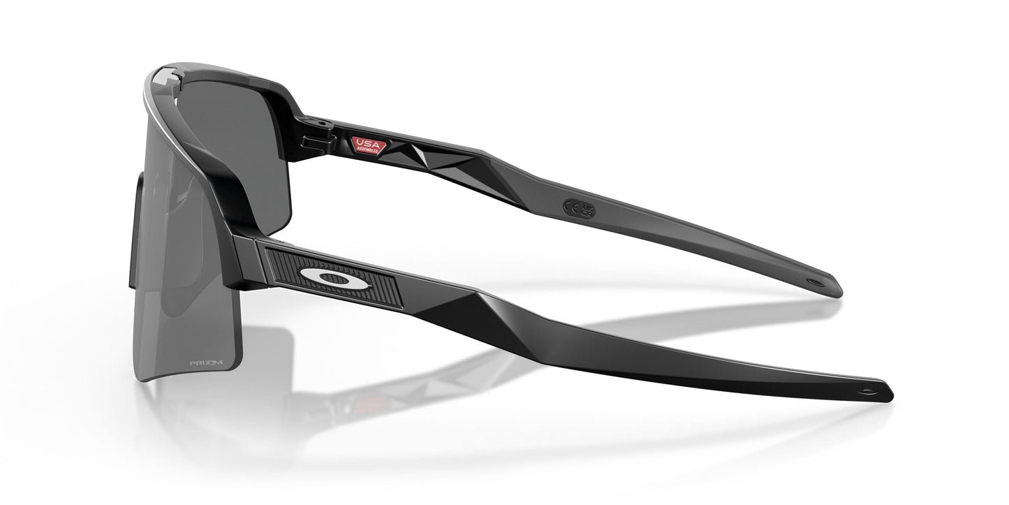 Oaakley Sutro Lite Sweep 9465 Sunglasses