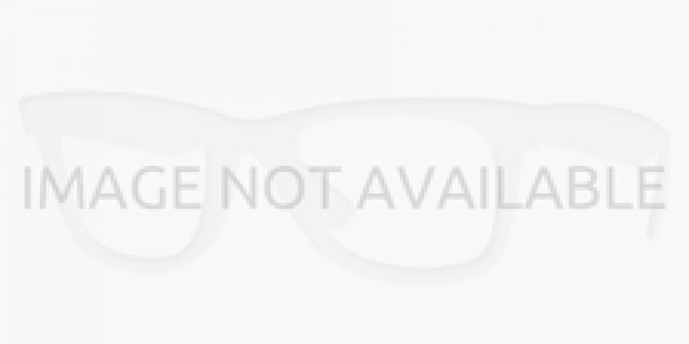 Oaakley Si Ballistic M Frame 3.0 9146 Sunglasses