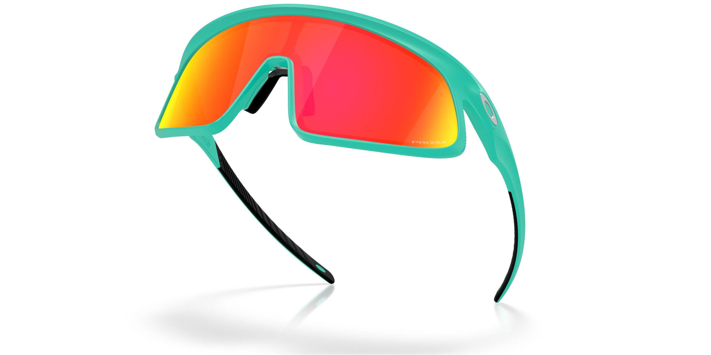 Oaakley Rslv 9484D Sunglasses