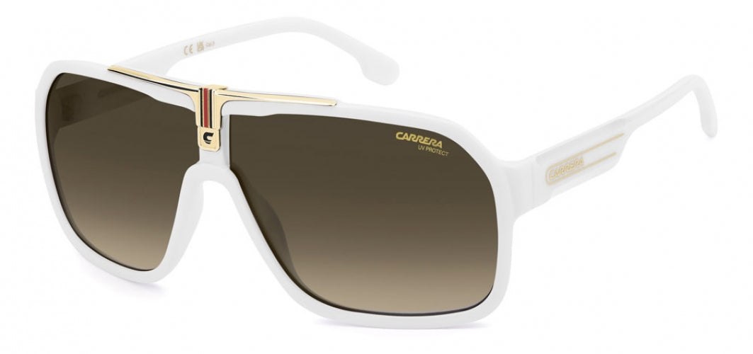 Carreera CA1014 Sunglasses