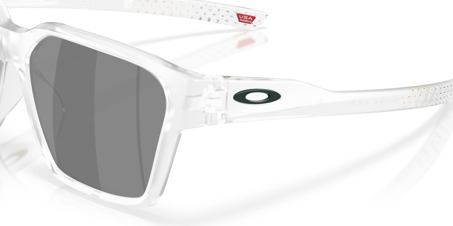 Oaakley Briza 9497 Sunglasses