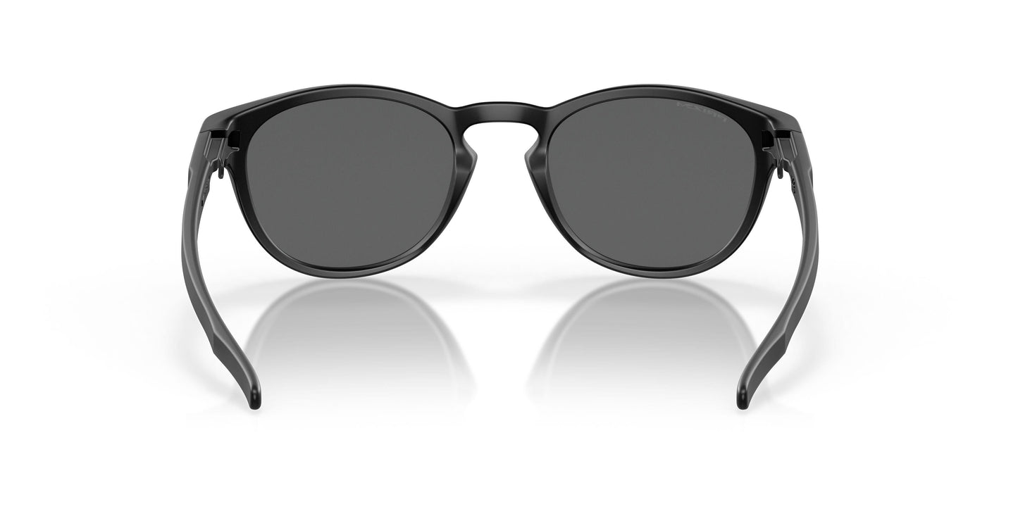 Oaakley Latch 9265 Sunglasses