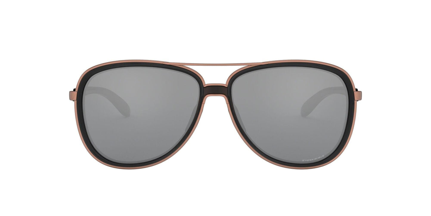 Oaakley Split Time 4129 Sunglasses
