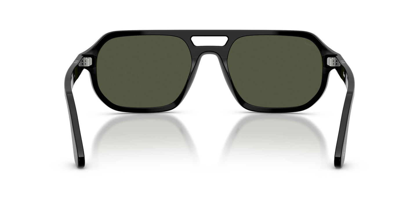 Persol Guido 3393S Sunglasses
