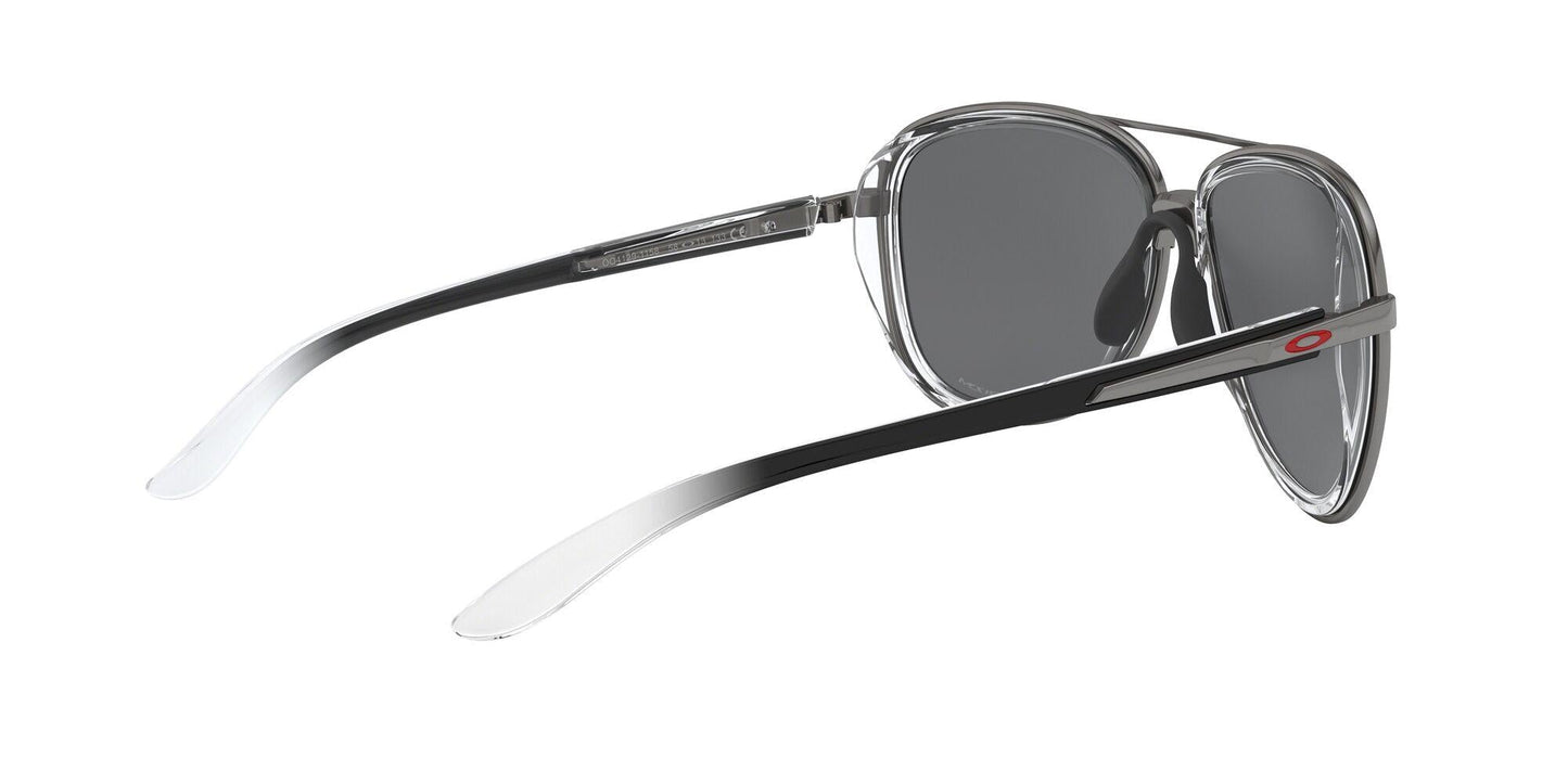 Oaakley Split Time 4129 Sunglasses