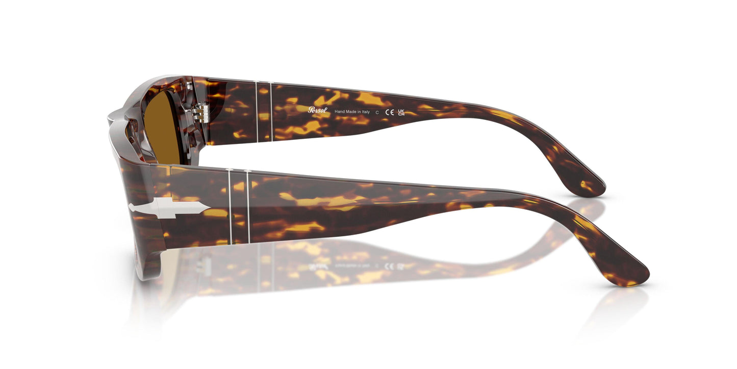 Persol 3362S Sunglasses