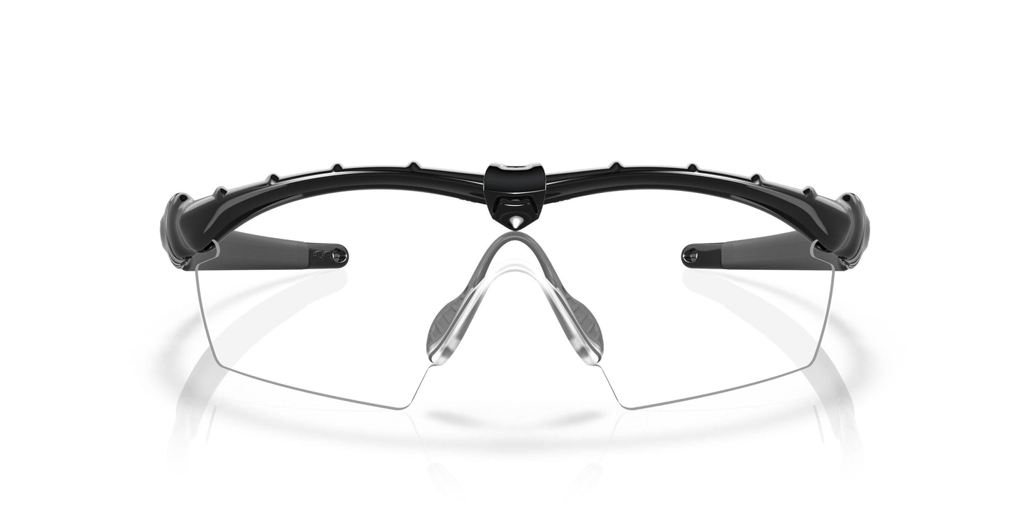 Oaakley Ballistic M Frame 2.0 Strike 9047 Sunglasses