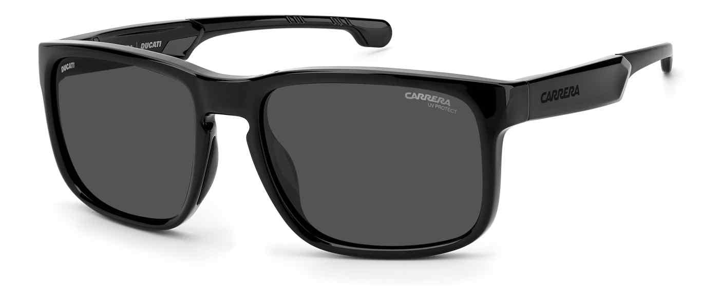 Carreera CARDUC001 Sunglasses