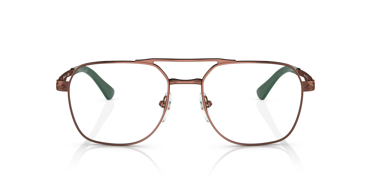 Persol 1004S Sunglasses
