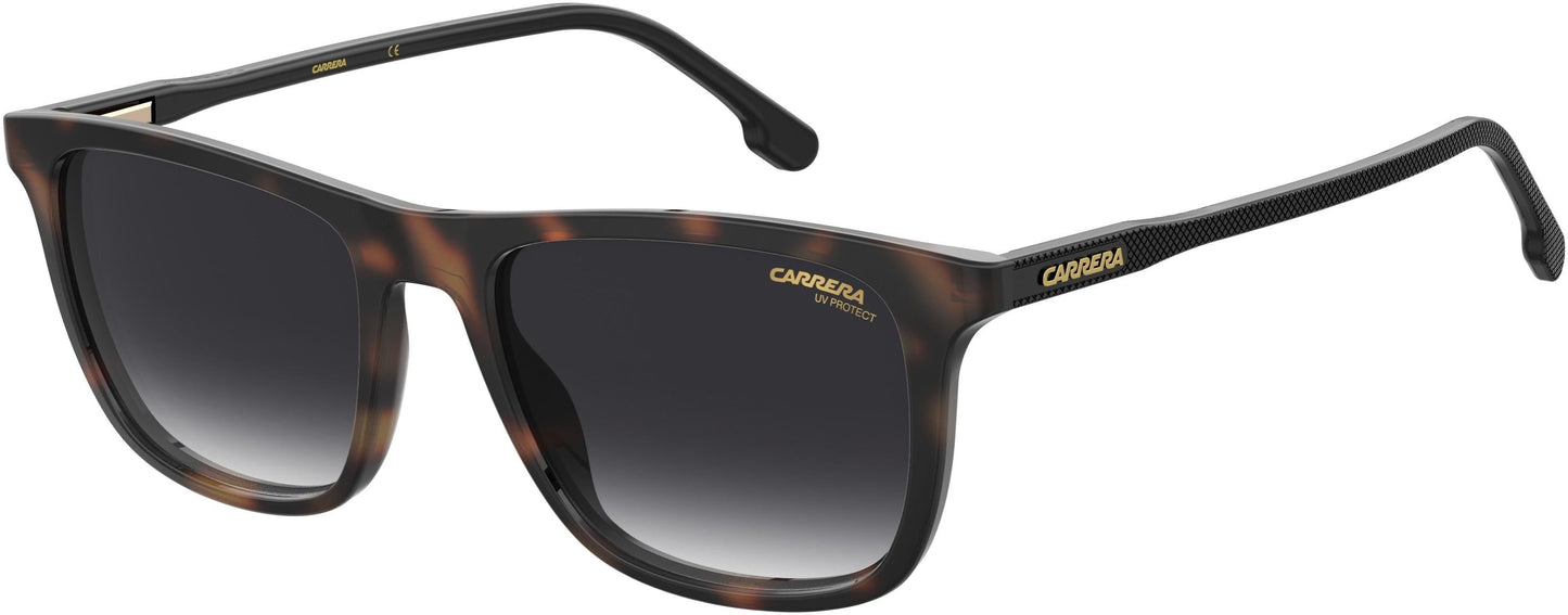 Carreera 261 Sunglasses