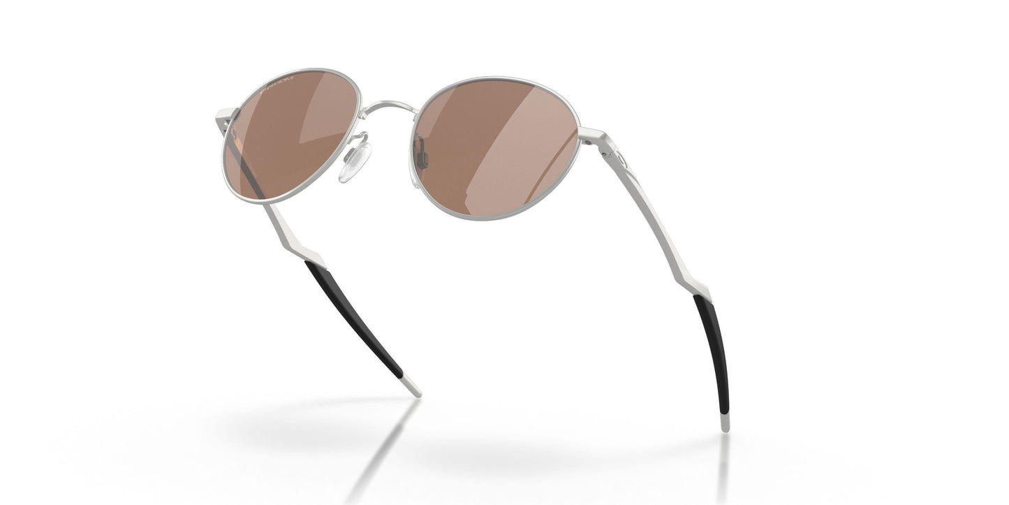 Oaakley Terrigal 4146 Sunglasses