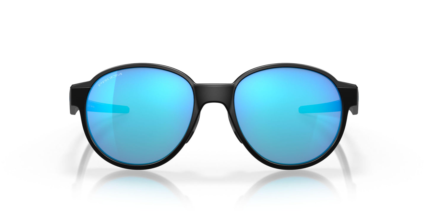 Oaakley Coinflip 4144 Sunglasses