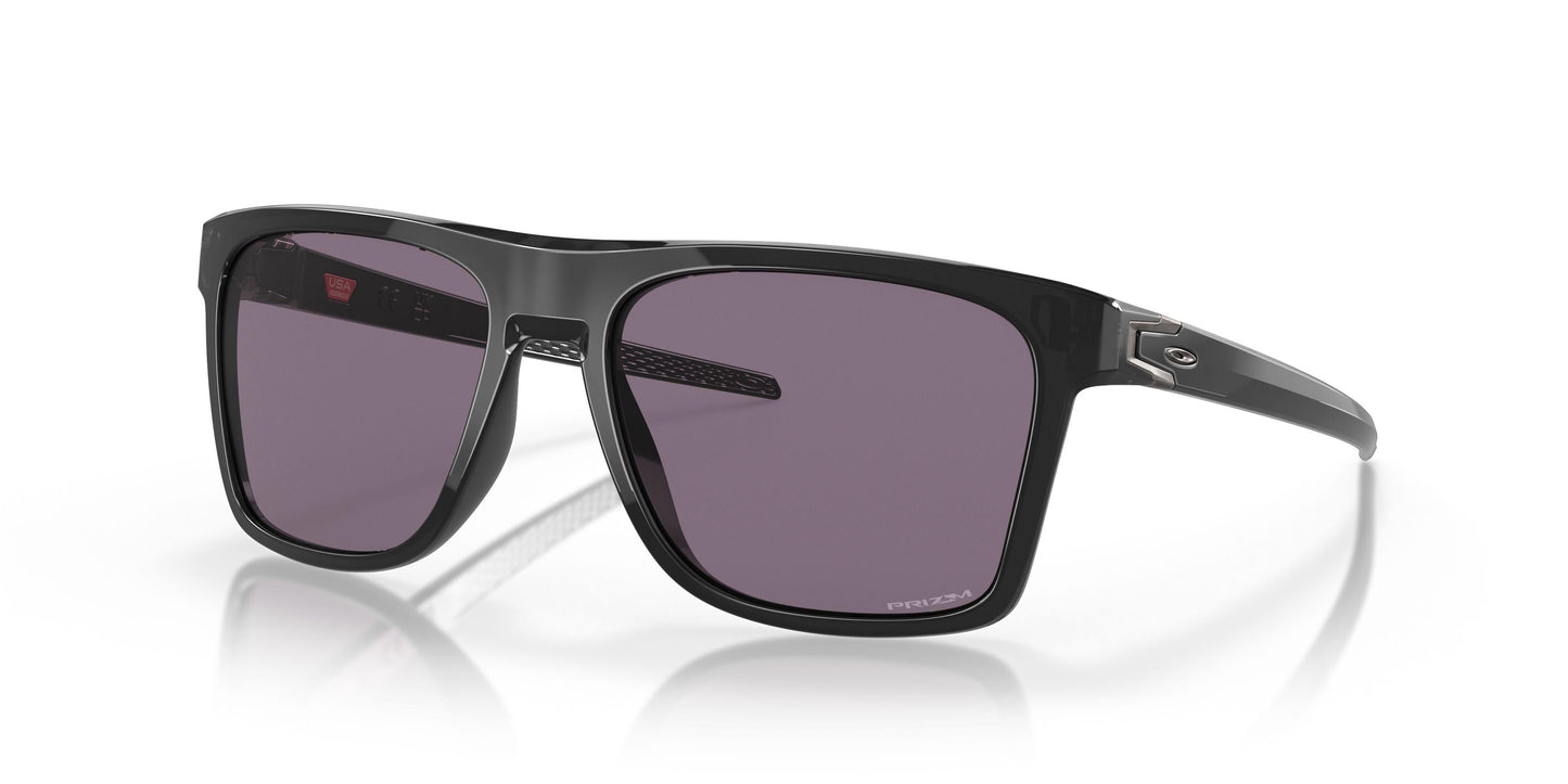 Oaakley Leffingwell 9100 Sunglasses