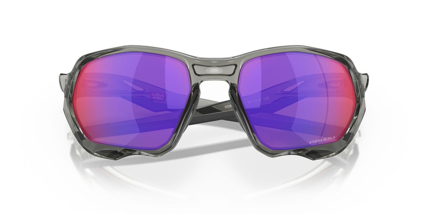 Oaakley Plazma 9019 Sunglasses