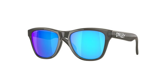 Oaakley Frogskins Xxs 9009 Sunglasses