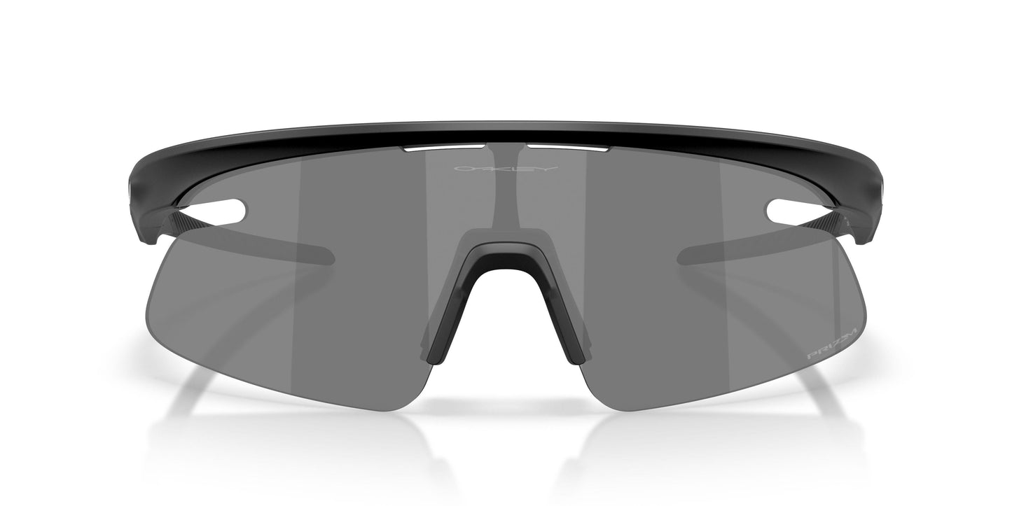 Oaakley Rslv Lite 9527D Sunglasses