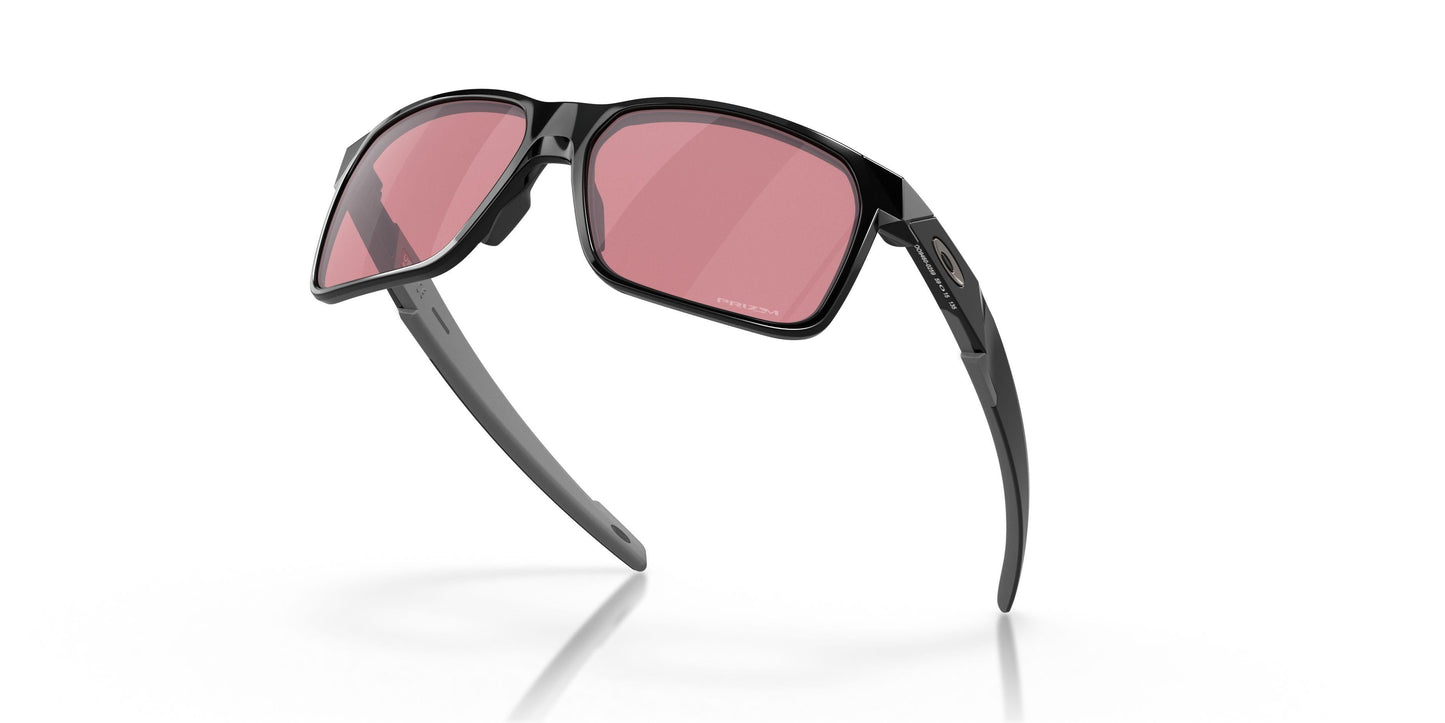 Oaakley Portal X 9460 Sunglasses