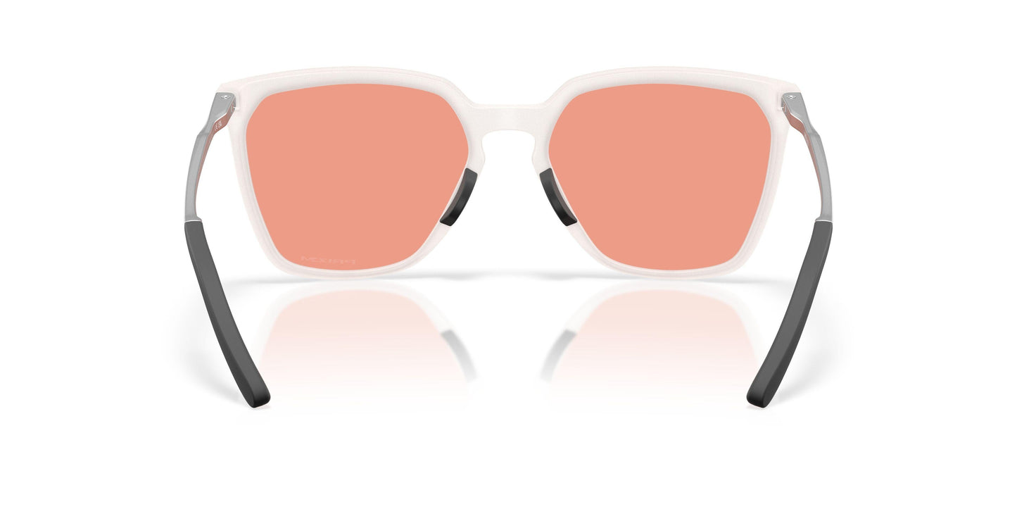 Oaakley Sielo Sq 9480 Sunglasses