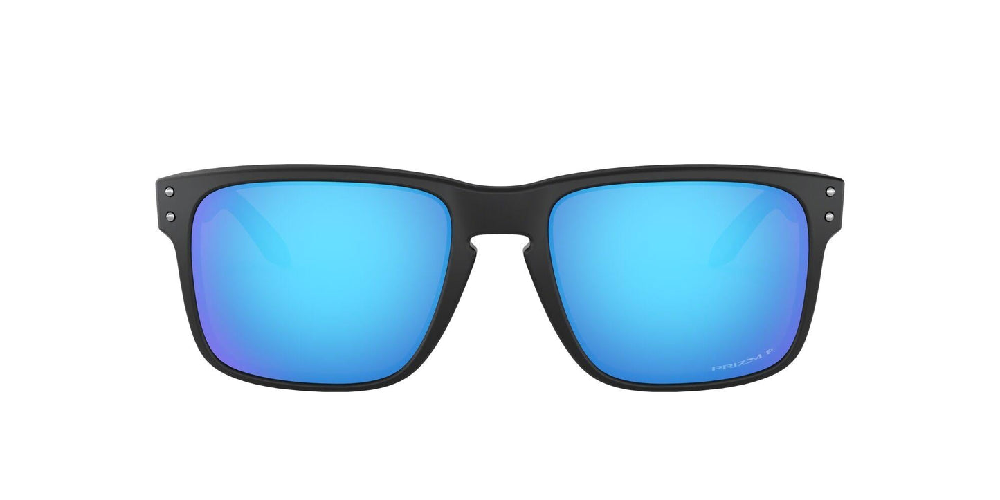 Oaakley Holbrook 9102 Sunglasses