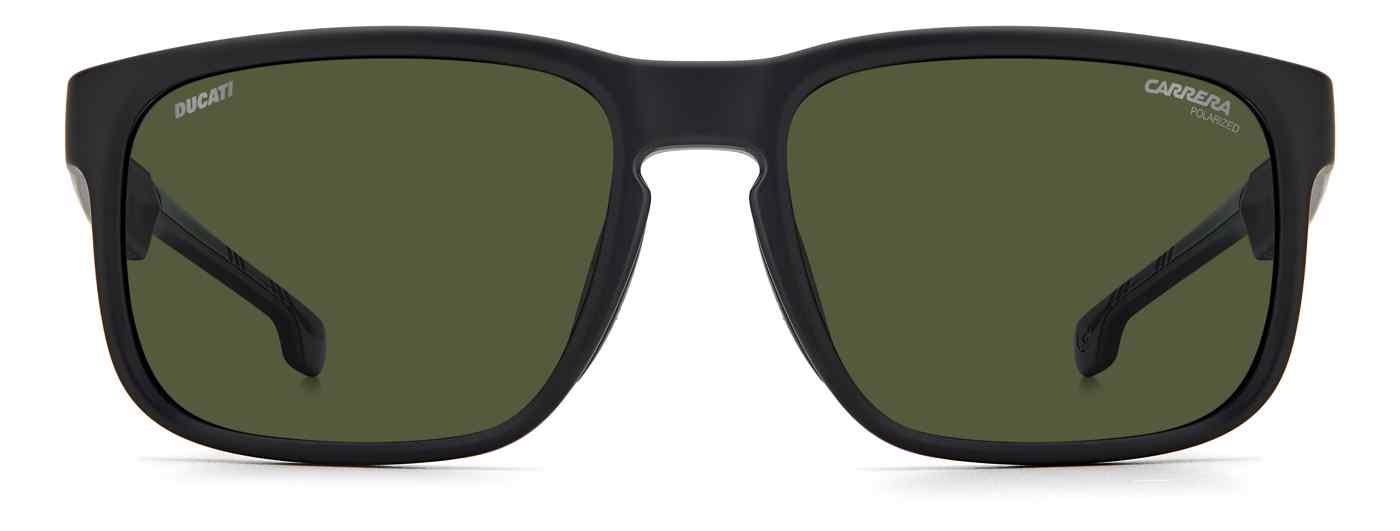 Carreera CARDUC001 Sunglasses