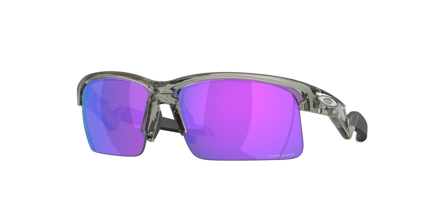 Oaakley Capacitor 9013 Sunglasses