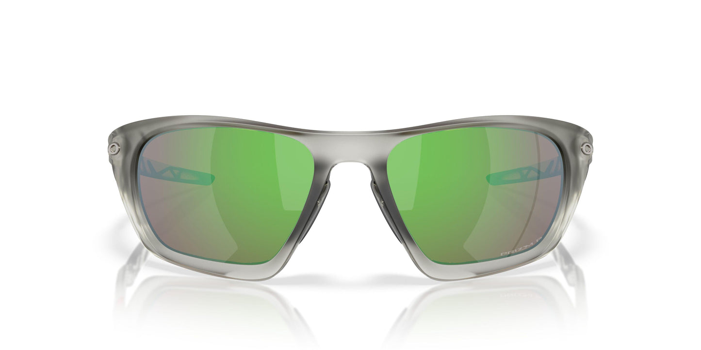 Oaakley Lateralis 9431 Sunglasses