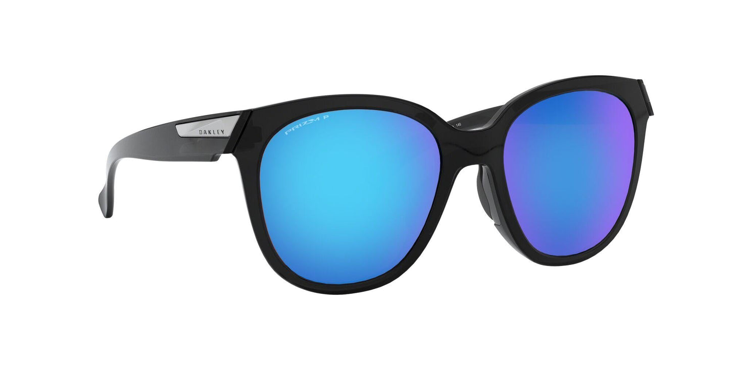 Oaakley Low Key 9433 Sunglasses