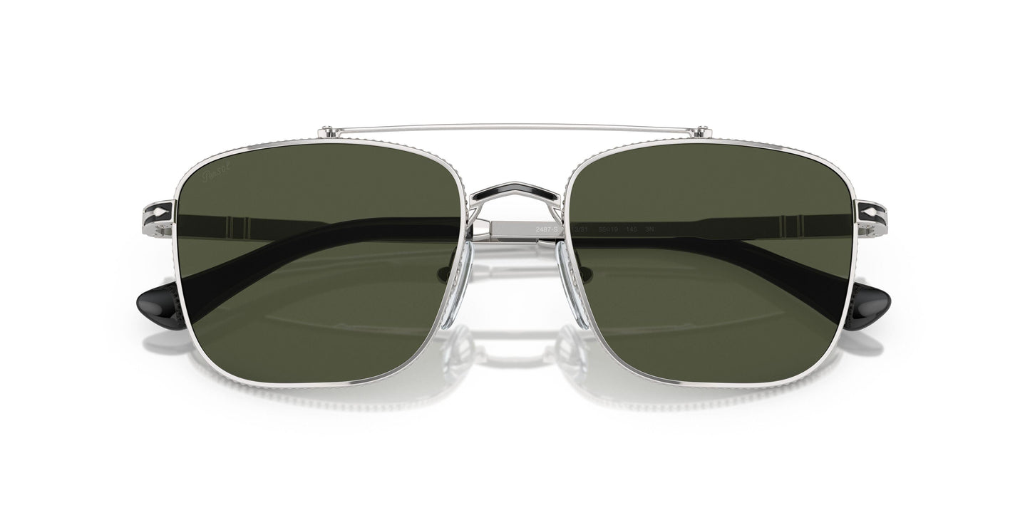 Persol 2487S Sunglasses