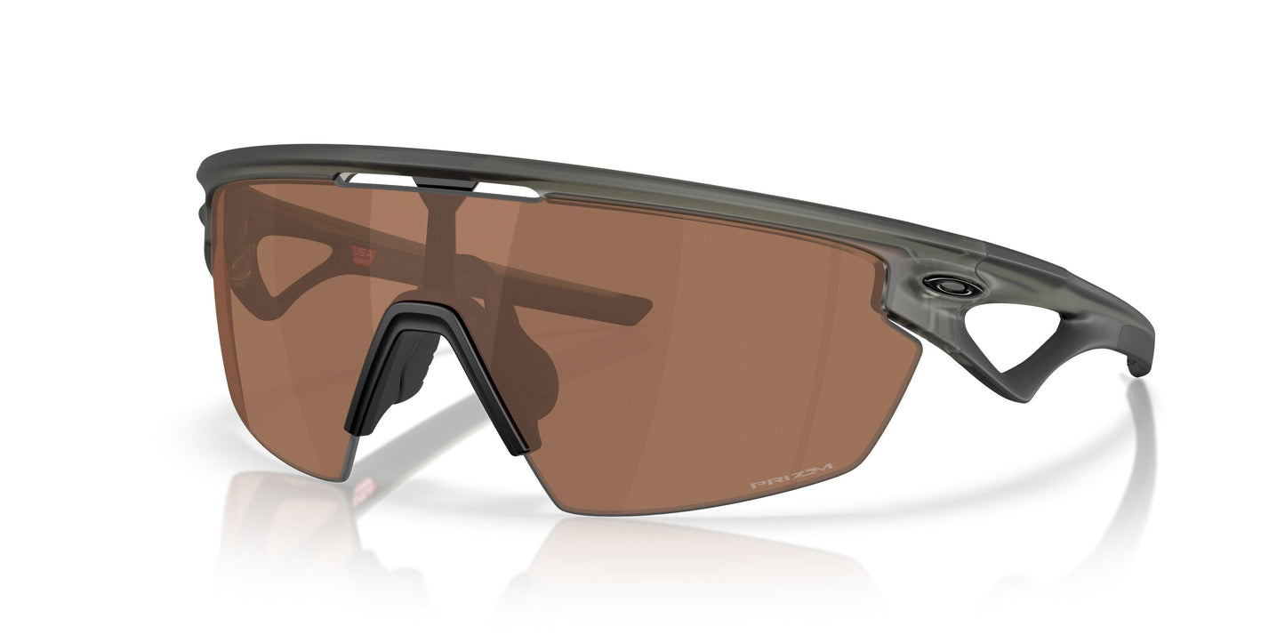 Oaakley Sphaera 9403 Sunglasses