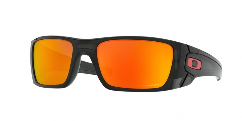 Oaakley Fuel Cell 9096 Sunglasses