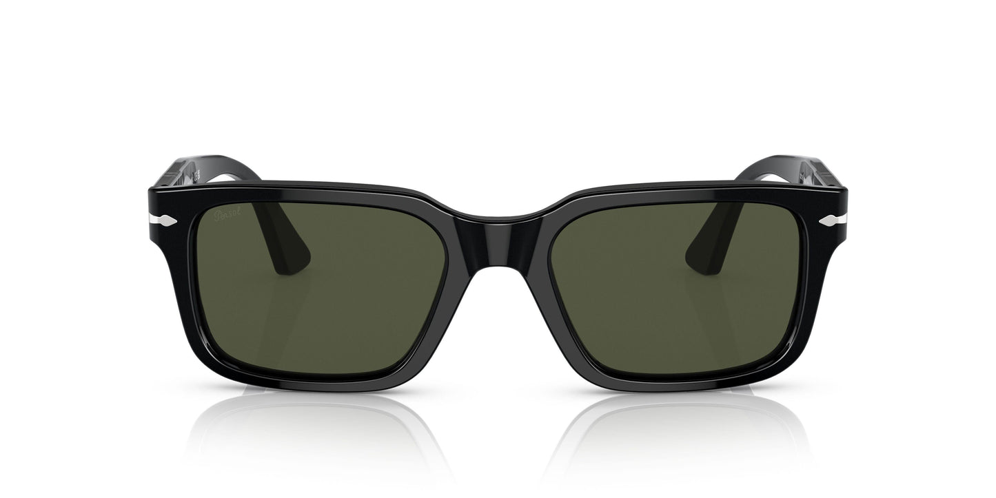 Persol 3272S Sunglasses