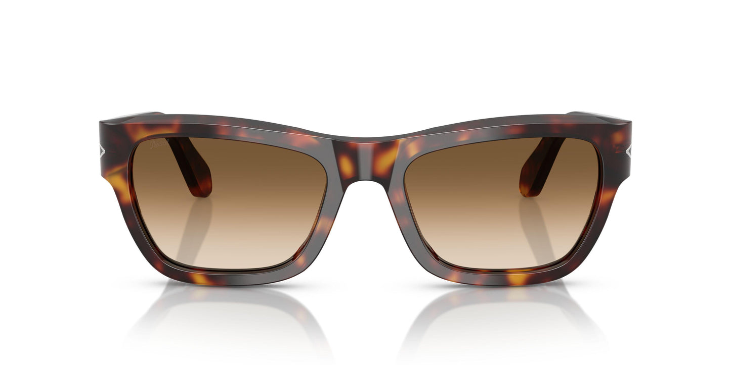 Persol 0091S Sunglasses
