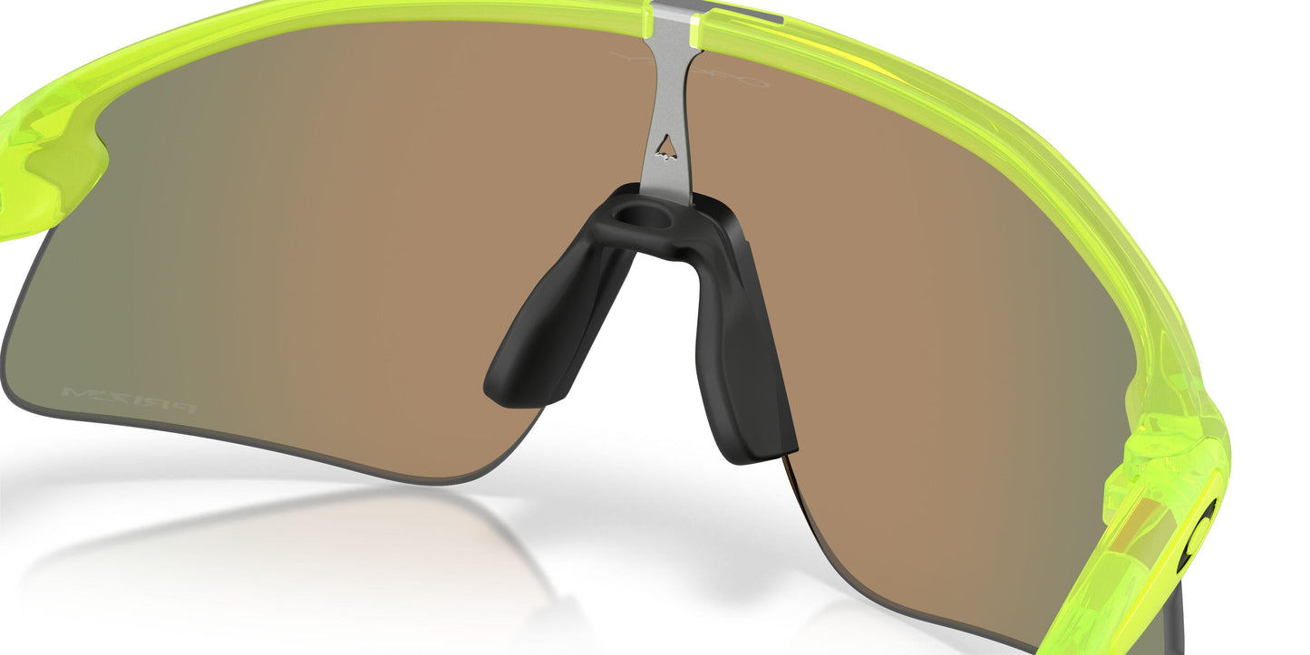 Oaakley Stunt Devil 9517 Sunglasses