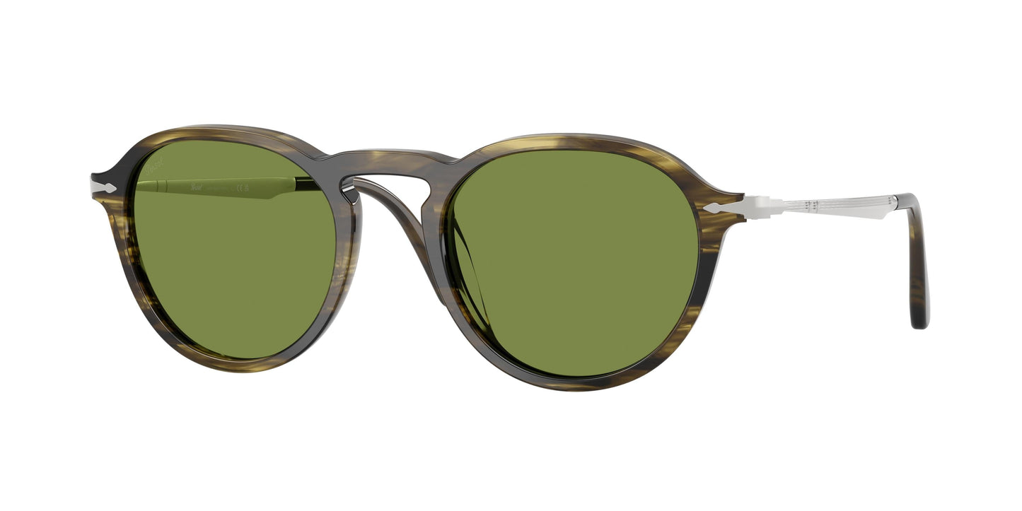 Persol 3383S Sunglasses