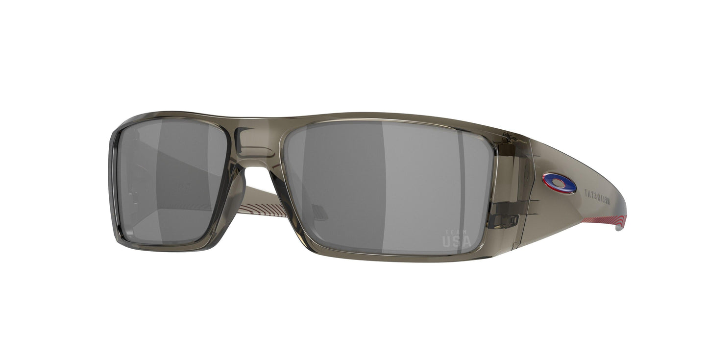 Oaakley Heliostat 9231 Sunglasses