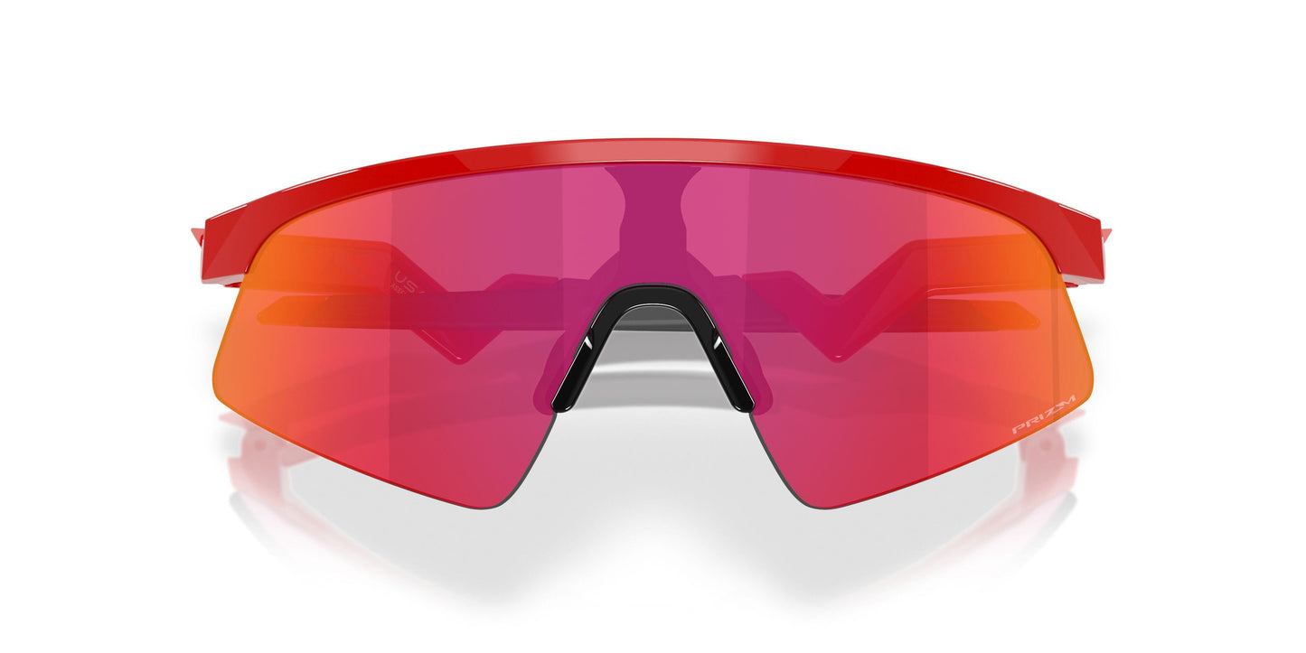 Oaakley Resistor Sweep 9015 Sunglasses