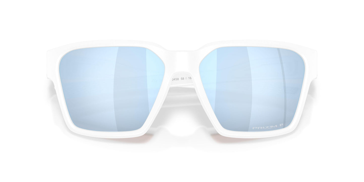 Oaakley Briza 9497 Sunglasses