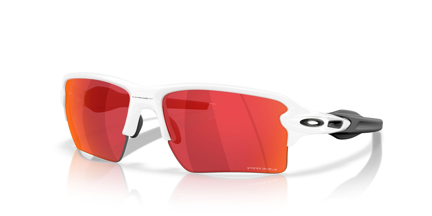 Oaakley Flak 2.0 Xxl 9488 Sunglasses