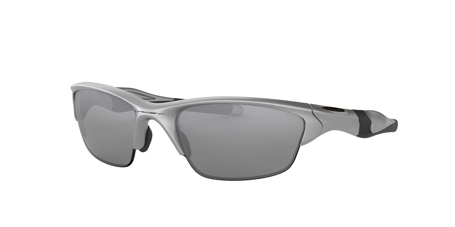 Oaakley Half Jacket 2.0 9153 Sunglasses