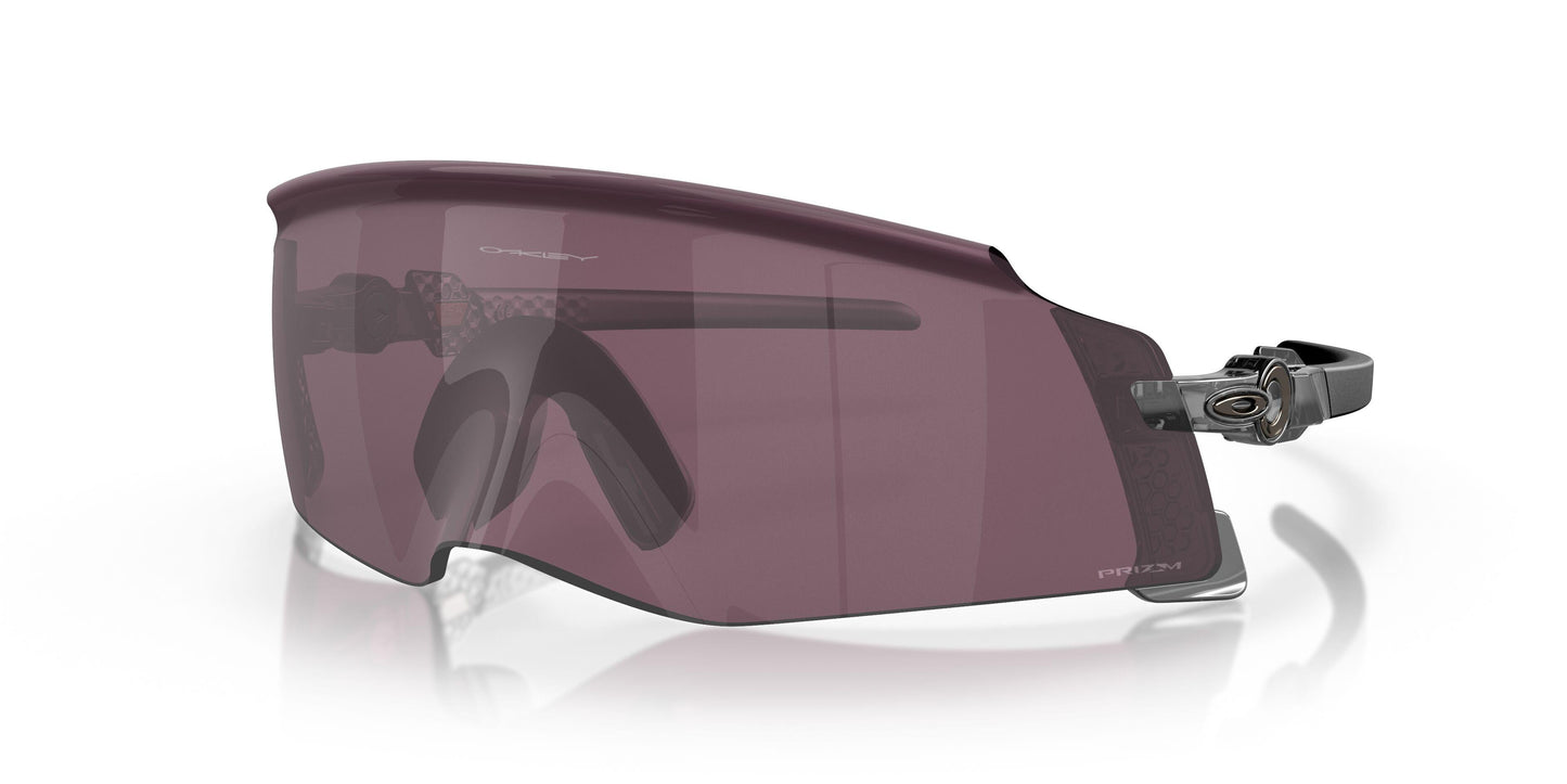 Oaakley Kato 9455 Sunglasses