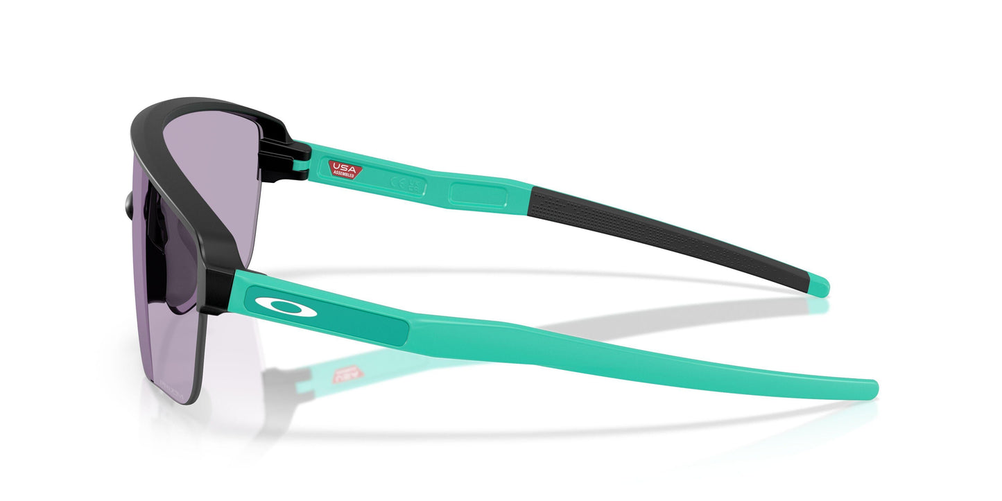 Oaakley Corridor Sq 9415 Sunglasses