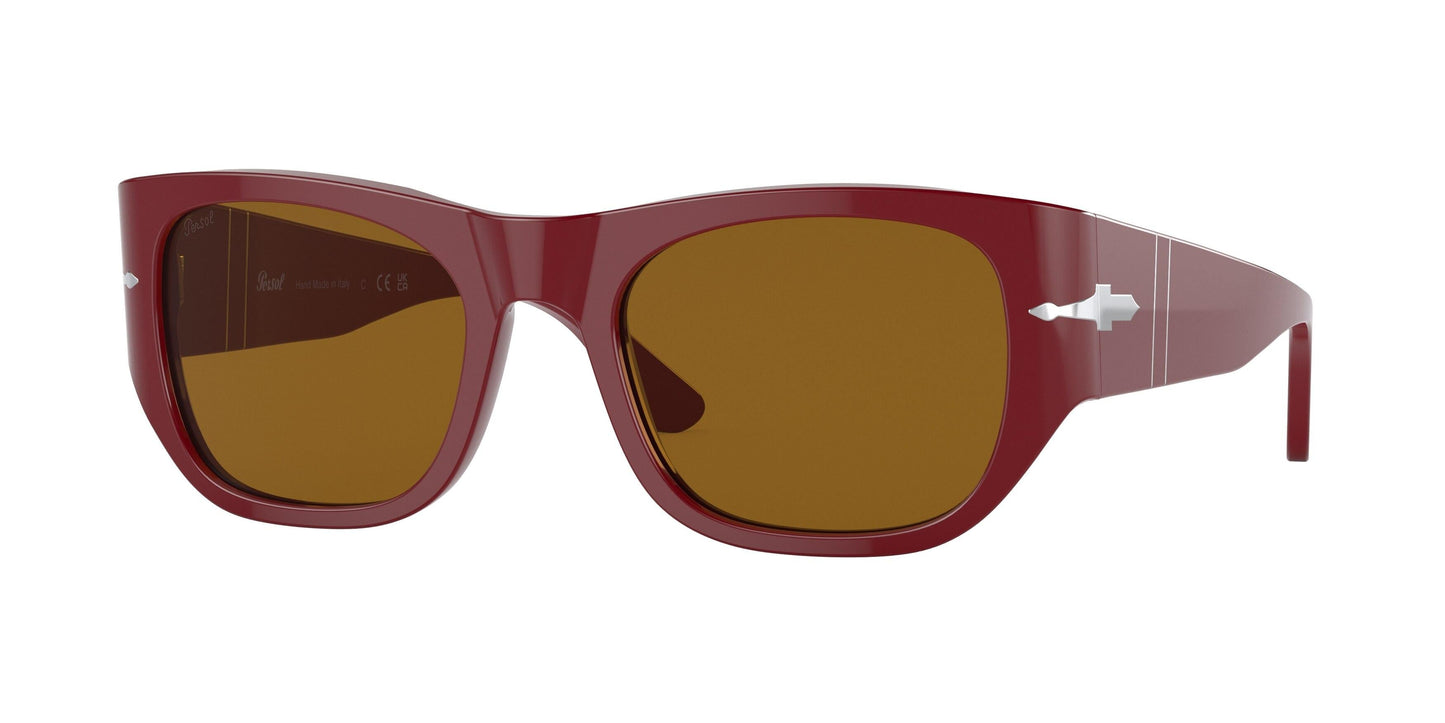 Persol 3308S Sunglasses