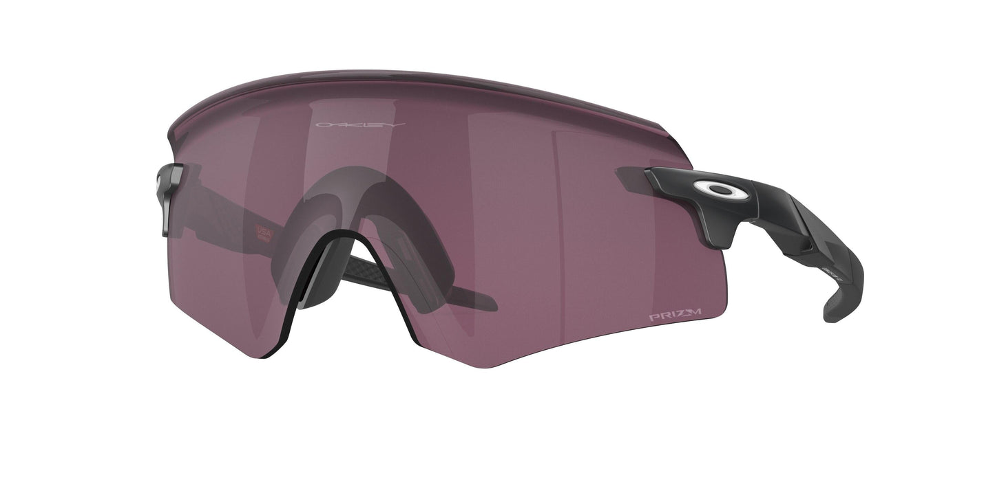 Oaakley Encoder 9472F Sunglasses