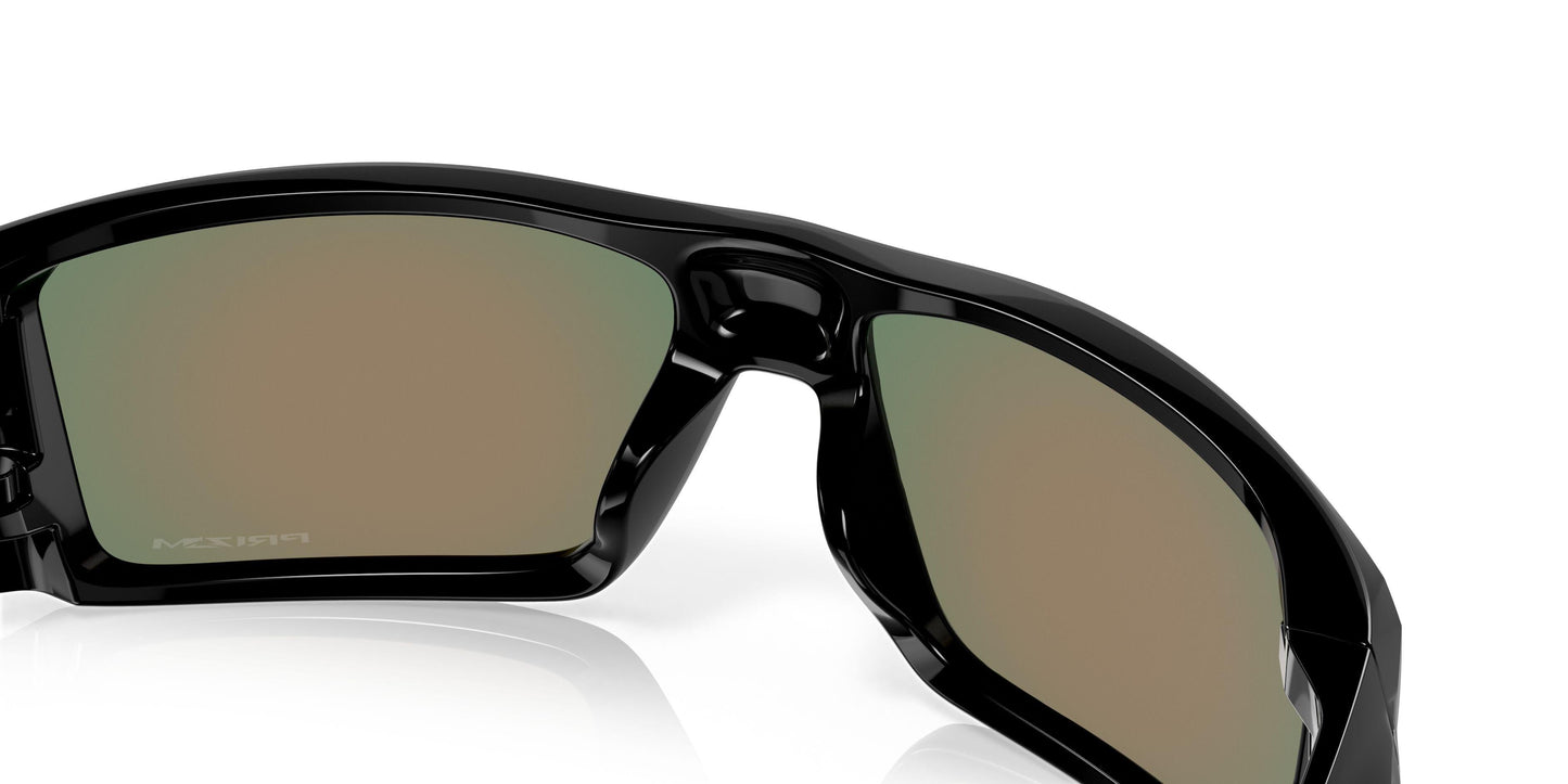 Oaakley Heliostat 9231 Sunglasses