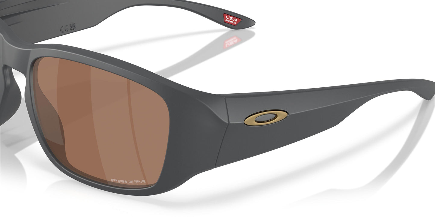 Oaakley Tourniquet 9521 Sunglasses