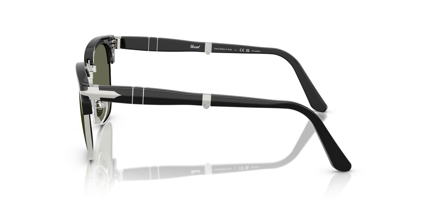 Persol 3375S Sunglasses