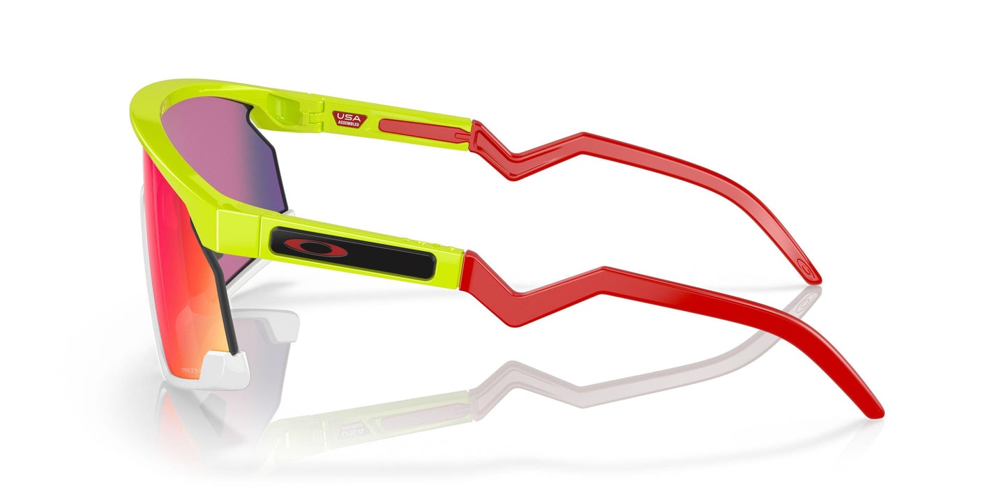 Oaakley Bxtr 9280 Sunglasses